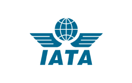 IATA
