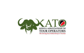 KATO