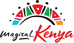 magical kenya