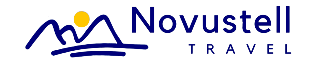 Novustell Travel